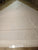 Dacron Headsail in Fair Condition 38.3' Luff