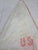 Symmetrical Spinnaker by Ullman Sails in Good Condition 14' SLU