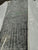Mylar Kevlar Headsail By Quantum in Excellent Condition 44.2' Luff