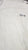 Symmetrical Spinnaker for Beneteau 36.7 by Doyle in Good Condition 45.8' SLU