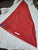 Symmetrical Spinnaker for Farr 40 by Doyle in Good Condition 60.8' SLU