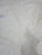 Dacron Main Sail for Rhodes 19 by Oday in Good Condition 22.7' Luff