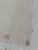 Dacron Furling Headsail by Technique Voile in Good Condition 47.2' Luff