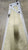 Kevlar Main Sail for J30 by North in Fair Condition  36.1' Luff