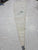 Dacron Main Sail for Cal 2-27 by North in Good Condition 30' Luff