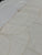 Dacron Main Sail for T 10 by North in Excellent Condition 38' Luff