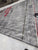 Kevlar Main Sail for Farr 40 by Doyle in Good Condition 54.4' Luff