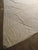 Dacron Headsail by North in Good Condition 52.9' Luff