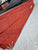 Asymmetrical Spinnaker for J-109 by Doyle in Fair Condition 56.7' SLU