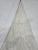 Dacron Main Sail for B 20 by Atlantic Sails in Fair Condition 20.5' Luff