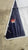 Dacron Furling Main Sail by Elvstrom in Good Condition 36.4' Luff