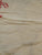 Symmetrical Spinnaker for J22 by Quantum in Good Condition 24.2' SLU