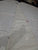 Dacron Main Sail for Etchells 22 by Doyle in Excellent Condition 25.7' Luff