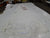 Dacron Main Sail for Etchells 22 by Doyle in Excellent Condition 32' Luff