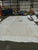 Tape Drive Main Sail for J 100 by UK Halsey in Excellent Condition 38.9' Luff