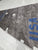 Carbon Laminate Main Sail for Beneteau 40.7 by North in Fair Condition 48' Luff