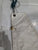 Dacron Main Sail for Hunter 260  by Doyle in Good Condition 29.4' Luff