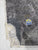 Kevlar Main Sail for Farr 40 by Doyle in Good Condition 54.4' Luff