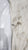 Dacron Headsail for O'Day 22 in Fair Condition 23.5' Luff