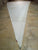 Dacron Headsail in Fair Condition 38.3' Luff