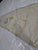 Dacron Main Sail for CS21 in Poor Condition 22.6' Luff