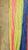 Symmetrical Spinnaker for J35 by Doyle in Good Condition 46.2' SLU