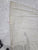 Dacron Main Sail for Kirby 25 by Horizon Sails in Good Condition 28.6' Luff