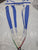 Symmetrical Spinnaker by UK Sails in Fair Condition 34.5' SLU