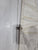 Dacron Main Sail for Cal 2-27 by North in Good Condition 30' Luff