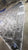 Carbon Laminate Headsail for J-30 by North Sails in Good Condition 34.1' Luff