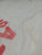 Asymmetrical Spinnaker by North in Good Condition 84' SLU