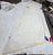 Symmetrical Spinnaker for Farr 40 by North in Good Condition 60' SLU