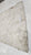 Dacron Main Sail by North Sails for Catalina 30 by North in Fair Condition 35.5' Luff