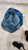 Blooper for Swan 44 by North Sails in Good Condition 63.6' SLU