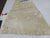 Kevlar Main Sail for J 35 by North in Excellent Condition 40.4' Luff