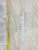 Symmetrical Spinnaker for Farr 40 by North in Good Condition 60' SLU