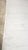 Dacron Main Sail by Bower in Good Condition  36.5' Luff