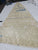 Kevlar Main Sail for J 35 by North in Excellent Condition 40.4' Luff