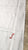 Dacron Headsail by UK Sailmakers in Fair Condition 19' Luff