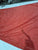 Symmetrical Spinnaker for Farr 40 by Doyle in Good Condition 59' SLU