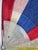 Symmetrical Spinnaker by North in Good Condition 50.5' SLU