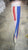 Symmetrical Spinnaker for J35 by Doyle in Fair Condition 46' SLU