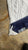 Dacron Headsail by Doyle in Good Condition 45.8' Luff
