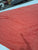 Symmetrical Spinnaker for Farr 40 by Doyle in Good Condition 59' SLU