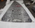 Kevlar Main Sail for Farr 40 by Doyle in Good Condition 54.4' Luff