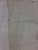 Dacron Main Sail for F36 by Sail Care in Good Condition 38' Luff