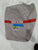 Dacron Main Sail for Hunter 260  by Doyle in Good Condition 29.4' Luff