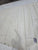 Dacron Main Sail by UK in Fair Condition  48.5' Luff