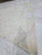 Dacron Main Sail for Sabre 34 by North Sails in Good Condition 38' Luff