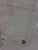 Dacron Main Sail for Etchells 22 by Doyle in Excellent Condition 32' Luff